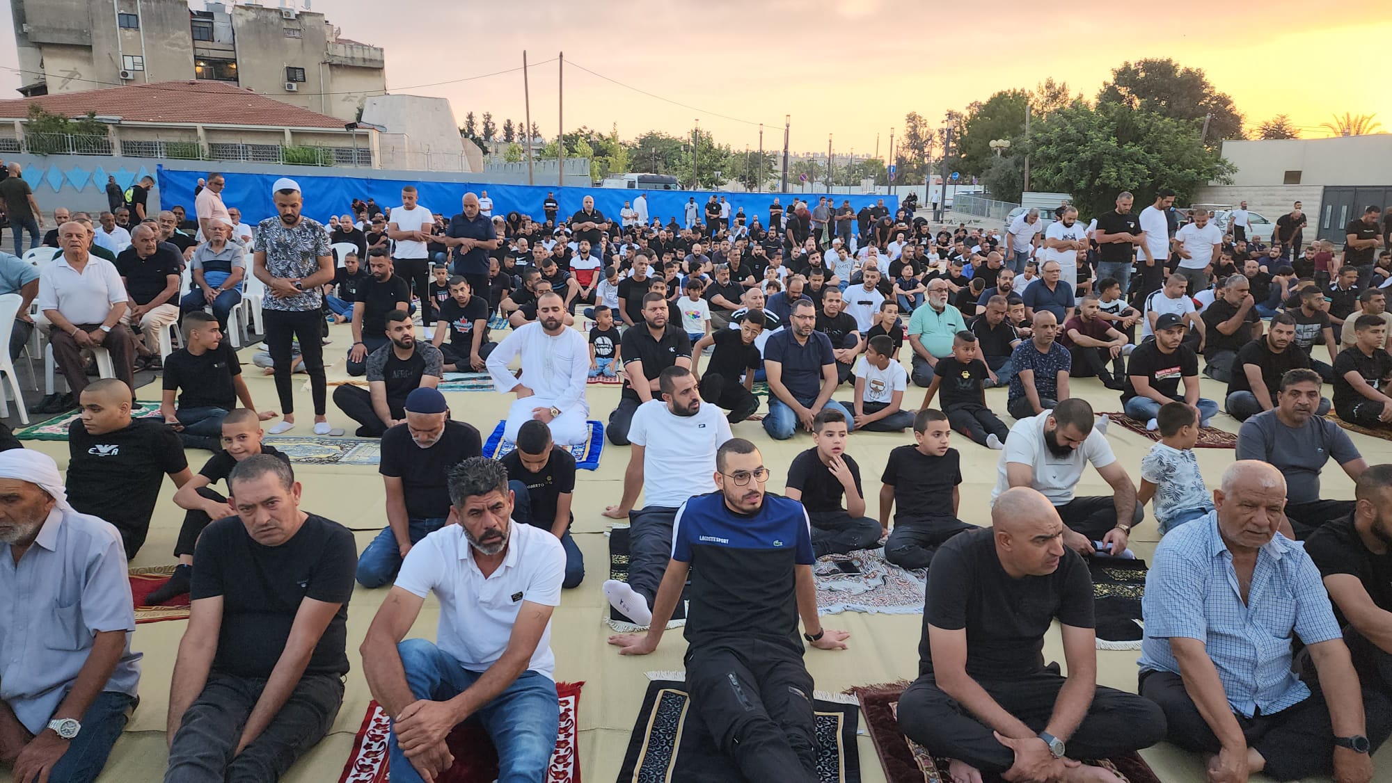 WhatsApp Image 2022-07-09 at 7.42.26 AM (1).jpeg